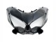 Purchase 2022-2025 Black Kawasaki Versys 650 Motorcycle Fairings UK Purchase 2022-2025 Black Kawasaki Versys 650 Motorcycle Fairings UK