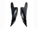 Purchase 2022-2025 Black Kawasaki Versys 650 Motorcycle Fairings UK Purchase 2022-2025 Black Kawasaki Versys 650 Motorcycle Fairings UK