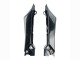 Purchase 2022-2025 Black Kawasaki Versys 650 Motorcycle Fairings UK Purchase 2022-2025 Black Kawasaki Versys 650 Motorcycle Fairings UK