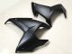 Purchase 2009-2015 Matte Black Yamaha FZ6R Motorcycle Fairings UK