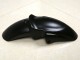 Purchase 2009-2015 Matte Black Yamaha FZ6R Motorcycle Fairings UK