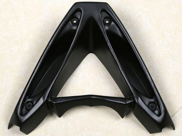 Purchase 2009-2015 Matte Black Yamaha FZ6R Motorcycle Fairings UK