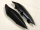 Purchase 2009-2015 Matte Black Yamaha FZ6R Motorcycle Fairings UK