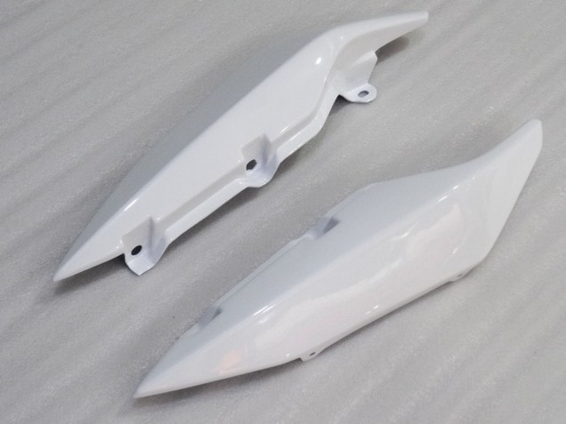 Purchase 2009-2015 White Red Black Yamaha FZ6R Motorcycle Fairings UK