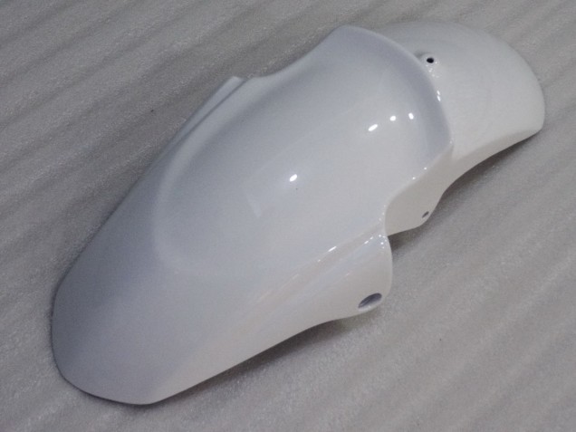 Purchase 2009-2015 White Red Black Yamaha FZ6R Motorcycle Fairings UK