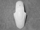 Purchase 2009-2015 White Yamaha FZ6R Motorcycle Fairings UK