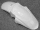 Purchase 2009-2015 White Yamaha FZ6R Motorcycle Fairings UK