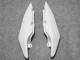 Purchase 2009-2015 White Yamaha FZ6R Motorcycle Fairings UK