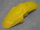 Purchase 2009-2015 Yellow Black Yamaha FZ6R Motorcycle Fairings UK