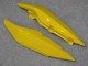 Purchase 2009-2015 Yellow Black Yamaha FZ6R Motorcycle Fairings UK