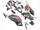 Purchase 2012-2017 Grey Red Yamaha MT07/FZ07 Motorcycle Fairings UK Purchase 2012-2017 Grey Red Yamaha MT07/FZ07 Motorcycle Fairings UK