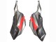 Purchase 2012-2017 Grey Red Yamaha MT07/FZ07 Motorcycle Fairings UK Purchase 2012-2017 Grey Red Yamaha MT07/FZ07 Motorcycle Fairings UK