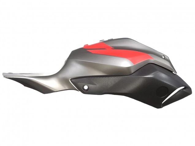 Purchase 2012-2017 Grey Red Yamaha MT07/FZ07 Motorcycle Fairings UK Purchase 2012-2017 Grey Red Yamaha MT07/FZ07 Motorcycle Fairings UK