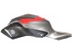 Purchase 2012-2017 Grey Red Yamaha MT07/FZ07 Motorcycle Fairings UK Purchase 2012-2017 Grey Red Yamaha MT07/FZ07 Motorcycle Fairings UK