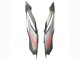Purchase 2012-2017 Grey Red Yamaha MT07/FZ07 Motorcycle Fairings UK Purchase 2012-2017 Grey Red Yamaha MT07/FZ07 Motorcycle Fairings UK