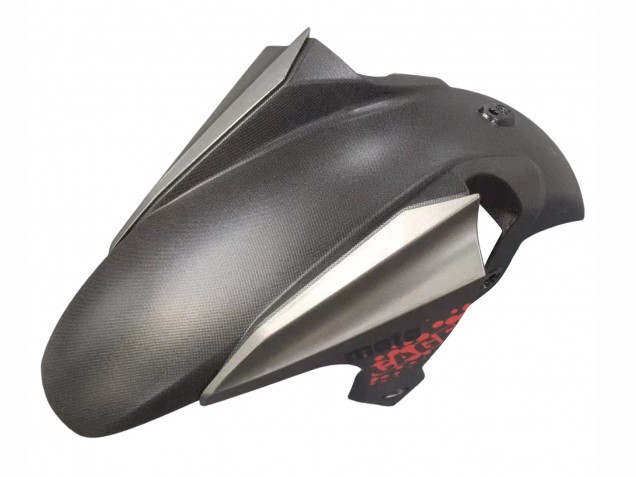 Purchase 2012-2017 Grey Red Yamaha MT07/FZ07 Motorcycle Fairings UK Purchase 2012-2017 Grey Red Yamaha MT07/FZ07 Motorcycle Fairings UK