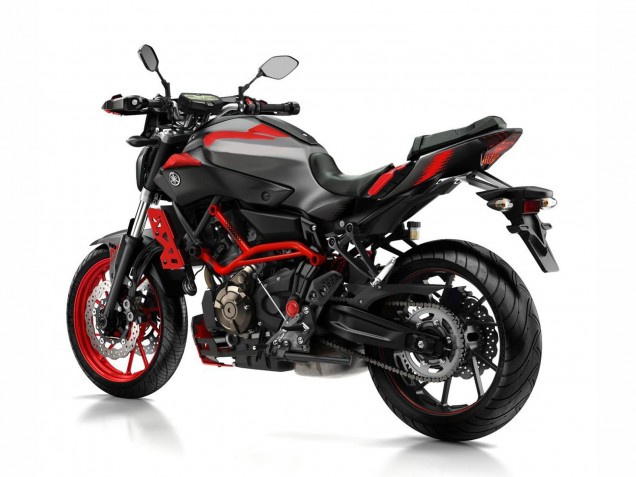 Purchase 2012-2017 Grey Red Yamaha MT07/FZ07 Motorcycle Fairings UK Purchase 2012-2017 Grey Red Yamaha MT07/FZ07 Motorcycle Fairings UK