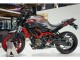 Purchase 2012-2017 Grey Red Yamaha MT07/FZ07 Motorcycle Fairings UK Purchase 2012-2017 Grey Red Yamaha MT07/FZ07 Motorcycle Fairings UK