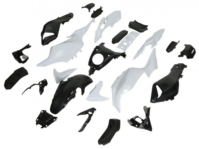 Purchase 2012-2017 Unpainted Yamaha MT07/FZ07 Motorcycle Fairings UK Purchase 2012-2017 Unpainted Yamaha MT07/FZ07 Motorcycle Fairings UK