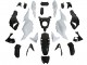 Purchase 2012-2017 Unpainted Yamaha MT07/FZ07 Motorcycle Fairings UK Purchase 2012-2017 Unpainted Yamaha MT07/FZ07 Motorcycle Fairings UK