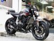 Purchase 2012-2017 Silver Yamaha MT07/FZ07 Motorcycle Fairings UK Purchase 2012-2017 Silver Yamaha MT07/FZ07 Motorcycle Fairings UK
