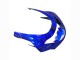 Purchase 1996-2007 Blue White Black Yamaha YZF600R Thundercat Motorcycle Fairings UK