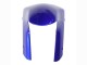 Purchase 1996-2007 Blue White Yamaha YZF600R Thundercat Motorcycle Fairings UK Purchase 1996-2007 Blue White Yamaha YZF600R Thundercat Motorcycle Fairings UK