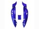 Purchase 1996-2007 Blue White Yamaha YZF600R Thundercat Motorcycle Fairings UK Purchase 1996-2007 Blue White Yamaha YZF600R Thundercat Motorcycle Fairings UK