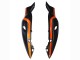 Purchase 1996-2007 Black Orange Yamaha YZF600R Thundercat Motorcycle Fairings UK