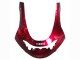 Purchase 1996-2007 Red White Thunderace Yamaha YZF600R Thundercat Motorcycle Fairings UK