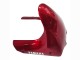 Purchase 1996-2007 Red White Thunderace Yamaha YZF600R Thundercat Motorcycle Fairings UK