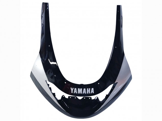 Purchase 1996-2007 Orange Grey Glossy Black Yamaha YZF600R Thundercat Motorcycle Fairings UK