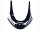 Purchase 1996-2007 Orange Grey Glossy Black Yamaha YZF600R Thundercat Motorcycle Fairings UK