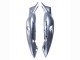 Purchase 1996-2007 Orange Grey Glossy Black Yamaha YZF600R Thundercat Motorcycle Fairings UK