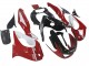 Purchase 1997-2007 Red Black White Thunderace Yamaha YZF1000R Thunderace Motorcycle Fairings UK Purchase 1997-2007 Red Black White Thunderace Yamaha YZF1000R Thunderace Motorcycle Fairings UK