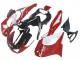 Purchase 1997-2007 Red Black White Thunderace Yamaha YZF1000R Thunderace Motorcycle Fairings UK Purchase 1997-2007 Red Black White Thunderace Yamaha YZF1000R Thunderace Motorcycle Fairings UK