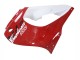 Purchase 1997-2007 Red Black White Thunderace Yamaha YZF1000R Thunderace Motorcycle Fairings UK Purchase 1997-2007 Red Black White Thunderace Yamaha YZF1000R Thunderace Motorcycle Fairings UK