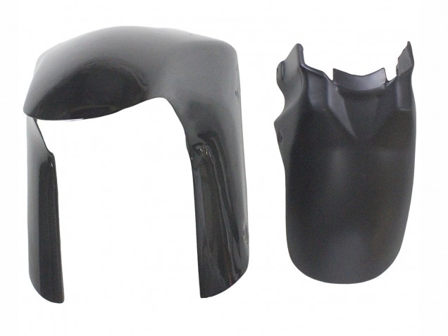 Purchase 1997-2007 Red Black White Thunderace Yamaha YZF1000R Thunderace Motorcycle Fairings UK Purchase 1997-2007 Red Black White Thunderace Yamaha YZF1000R Thunderace Motorcycle Fairings UK