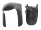 Purchase 1997-2007 Red Black White Thunderace Yamaha YZF1000R Thunderace Motorcycle Fairings UK Purchase 1997-2007 Red Black White Thunderace Yamaha YZF1000R Thunderace Motorcycle Fairings UK
