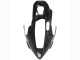 Purchase 1997-2007 Red Black White Thunderace Yamaha YZF1000R Thunderace Motorcycle Fairings UK Purchase 1997-2007 Red Black White Thunderace Yamaha YZF1000R Thunderace Motorcycle Fairings UK
