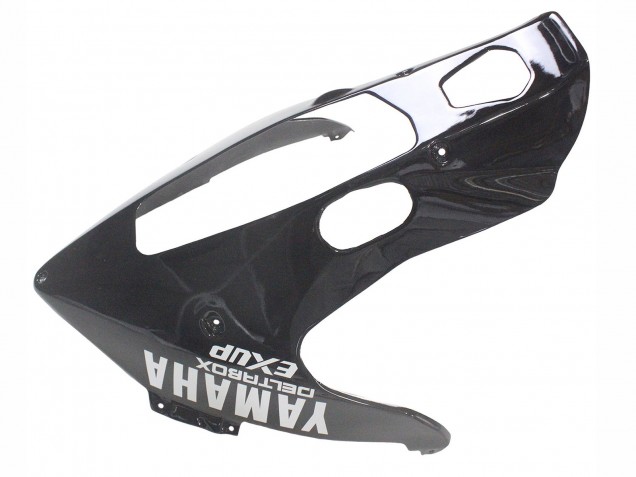 Purchase 1997-2007 Red Black White Thunderace Yamaha YZF1000R Thunderace Motorcycle Fairings UK Purchase 1997-2007 Red Black White Thunderace Yamaha YZF1000R Thunderace Motorcycle Fairings UK