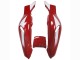 Purchase 1997-2007 Red Black White Thunderace Yamaha YZF1000R Thunderace Motorcycle Fairings UK Purchase 1997-2007 Red Black White Thunderace Yamaha YZF1000R Thunderace Motorcycle Fairings UK