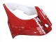 Purchase 1997-2007 Red Black White Thunderace Yamaha YZF1000R Thunderace Motorcycle Fairings UK Purchase 1997-2007 Red Black White Thunderace Yamaha YZF1000R Thunderace Motorcycle Fairings UK