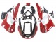 Purchase 1997-2007 Red Black White Thunderace Yamaha YZF1000R Thunderace Motorcycle Fairings UK Purchase 1997-2007 Red Black White Thunderace Yamaha YZF1000R Thunderace Motorcycle Fairings UK