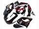 Purchase 1997-2007 Black with Dark Red Flame Yamaha YZF1000R Thunderace Motorcycle Fairings UK Purchase 1997-2007 Black with Dark Red Flame Yamaha YZF1000R Thunderace Motorcycle Fairings UK
