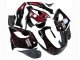 Purchase 1997-2007 Black with Dark Red Flame Yamaha YZF1000R Thunderace Motorcycle Fairings UK Purchase 1997-2007 Black with Dark Red Flame Yamaha YZF1000R Thunderace Motorcycle Fairings UK
