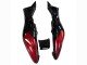 Purchase 1997-2007 Black with Dark Red Flame Yamaha YZF1000R Thunderace Motorcycle Fairings UK Purchase 1997-2007 Black with Dark Red Flame Yamaha YZF1000R Thunderace Motorcycle Fairings UK