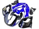 Purchase 1997-2007 Blue Black Thunderace Yamaha YZF1000R Thunderace Motorcycle Fairings UK Purchase 1997-2007 Blue Black Thunderace Yamaha YZF1000R Thunderace Motorcycle Fairings UK