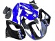 Purchase 1997-2007 Blue Black Thunderace Yamaha YZF1000R Thunderace Motorcycle Fairings UK Purchase 1997-2007 Blue Black Thunderace Yamaha YZF1000R Thunderace Motorcycle Fairings UK