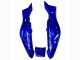 Purchase 1997-2007 Blue Black Thunderace Yamaha YZF1000R Thunderace Motorcycle Fairings UK Purchase 1997-2007 Blue Black Thunderace Yamaha YZF1000R Thunderace Motorcycle Fairings UK